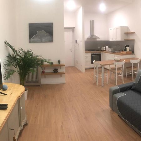 Lilli'S Home أسكولي بيتشينو المظهر الخارجي الصورة