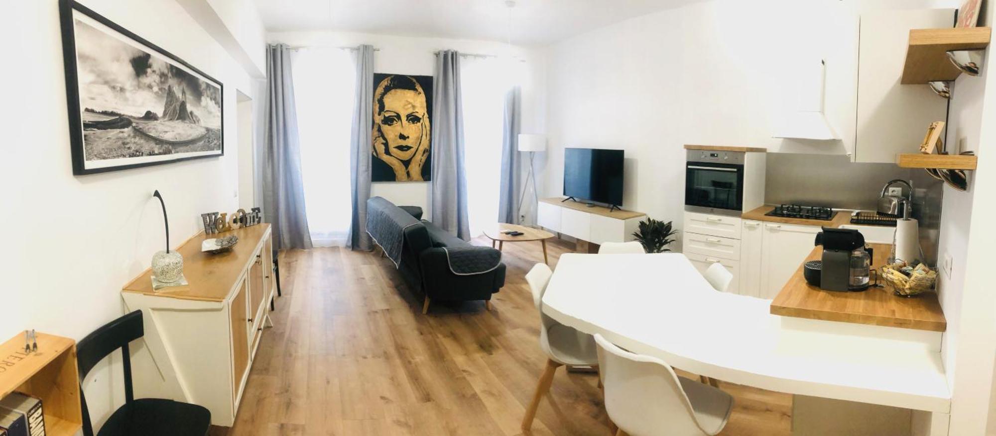 Lilli'S Home أسكولي بيتشينو المظهر الخارجي الصورة