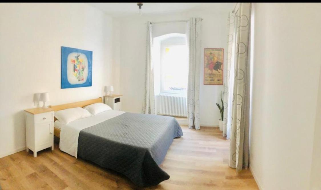 Lilli'S Home أسكولي بيتشينو المظهر الخارجي الصورة