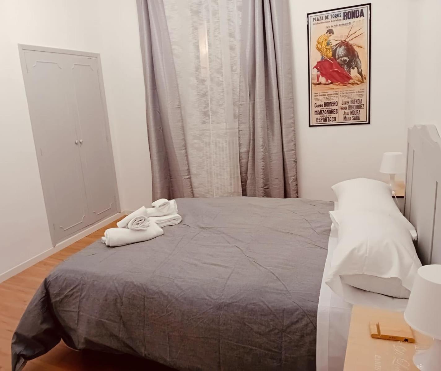 Lilli'S Home أسكولي بيتشينو المظهر الخارجي الصورة