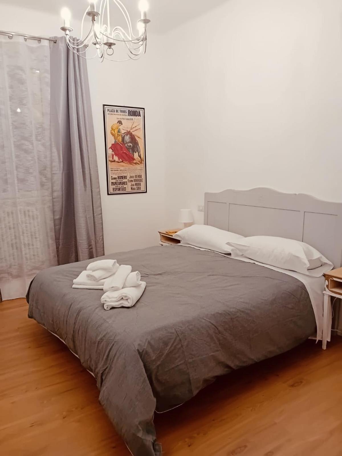 Lilli'S Home أسكولي بيتشينو المظهر الخارجي الصورة